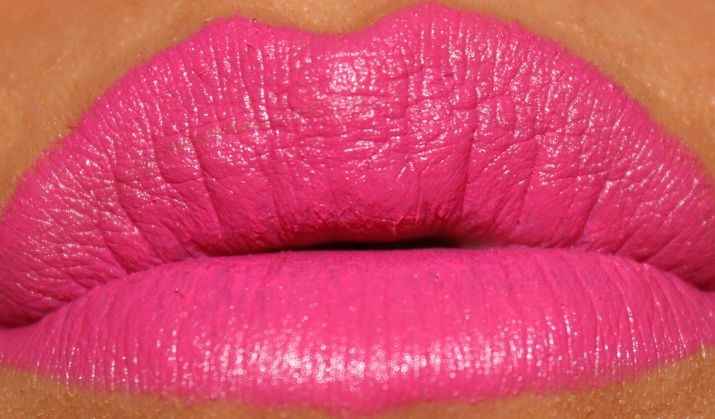 Mac best sale pink pigeon